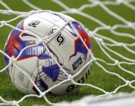 888sport blog|Predictions .
